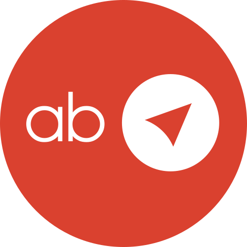 ООО «Эй Би Финанс»