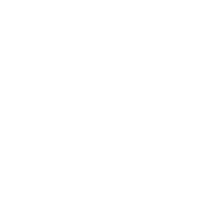 BETCITY