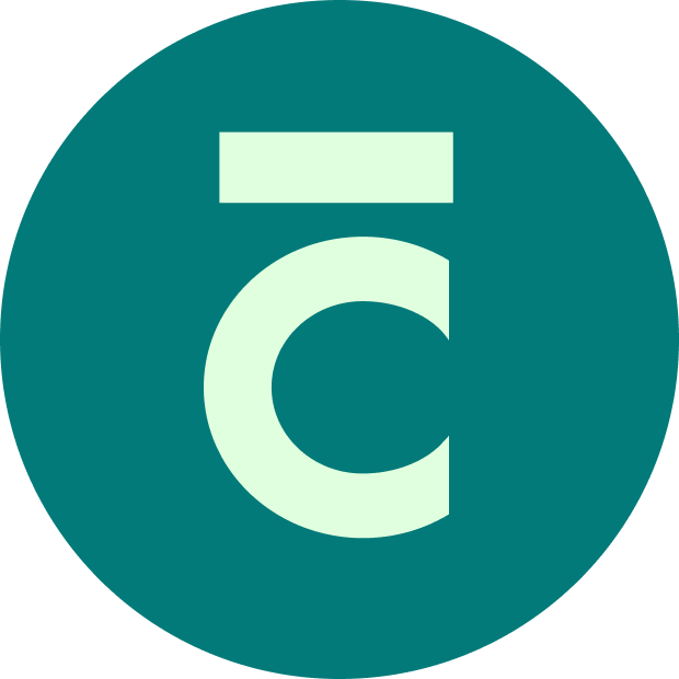 ООО "Кредитон" (Carfin)