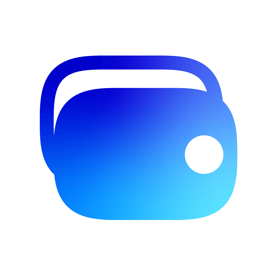 ООО "ИзиГет Финанс"