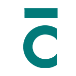 ООО "Кредитон" (Carfin)