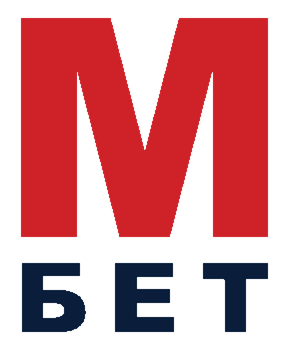Марафонбет