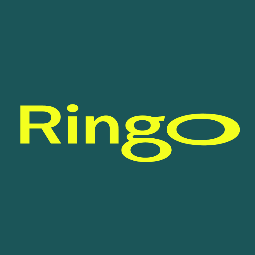 Ringo