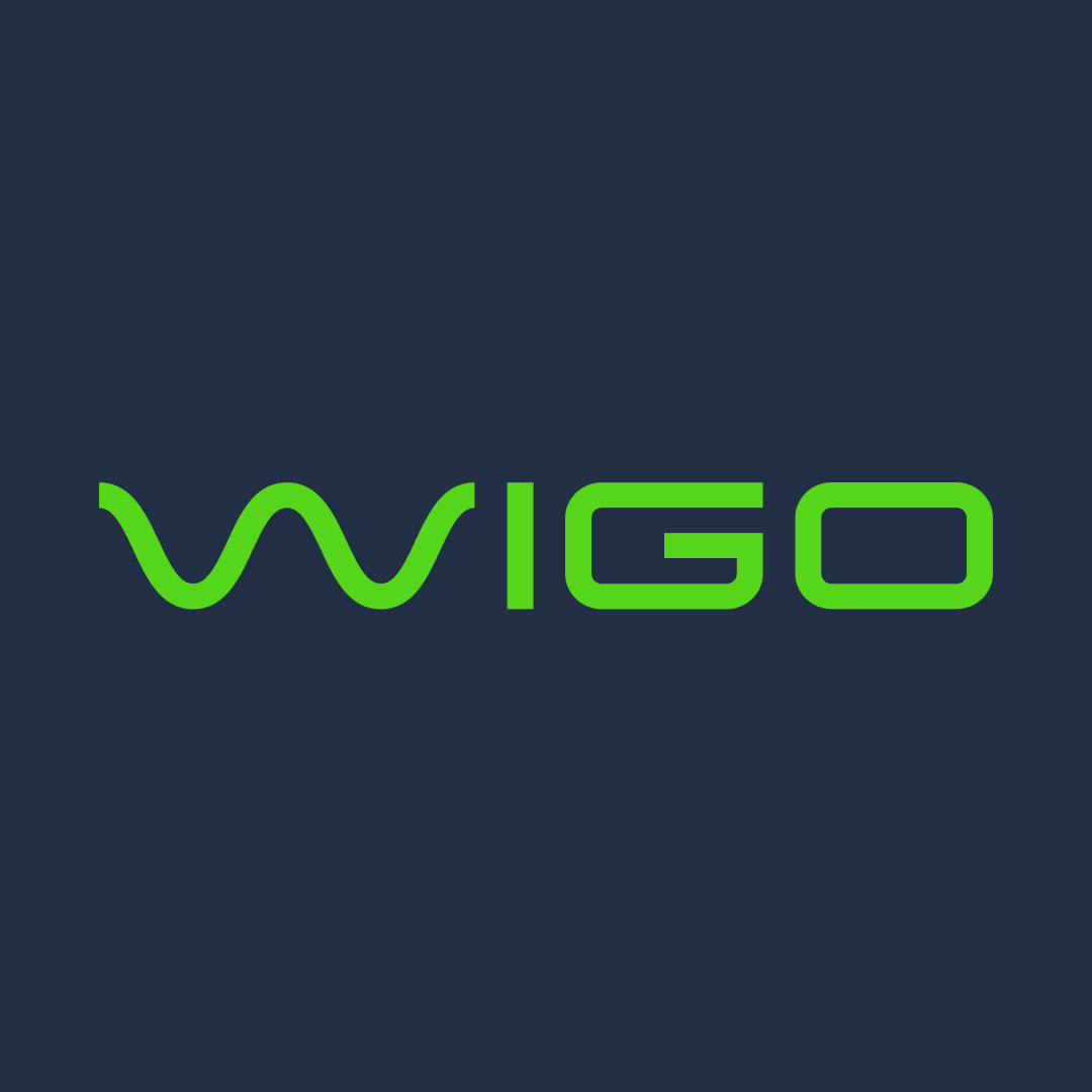 WIGO