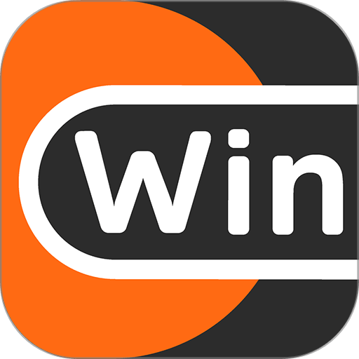 Winline