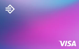 R-карта Virtual от Банка Решение